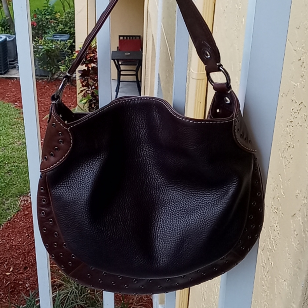 Michael kors bag - Picture 5 of 9